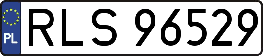 RLS96529