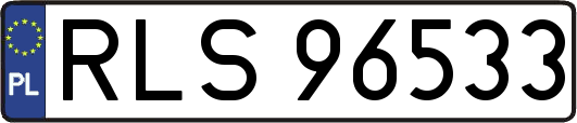 RLS96533