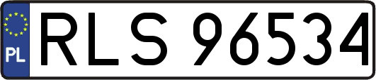 RLS96534
