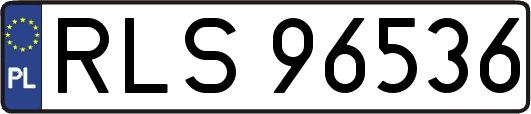 RLS96536