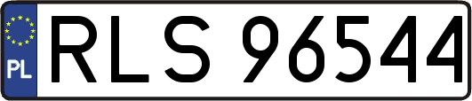 RLS96544