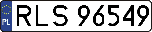 RLS96549