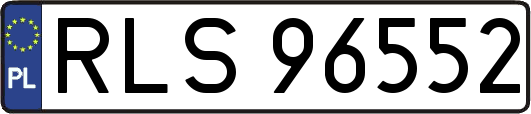 RLS96552