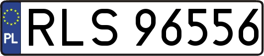 RLS96556