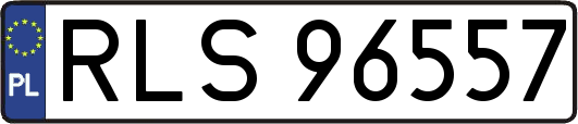RLS96557
