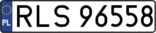 RLS96558