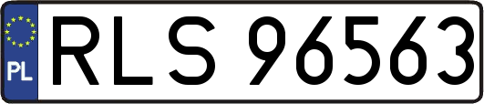 RLS96563