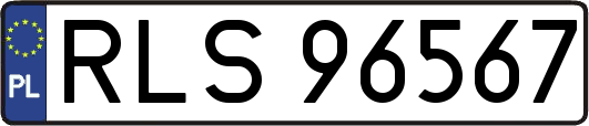 RLS96567