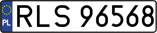 RLS96568