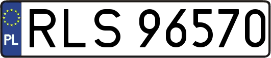 RLS96570