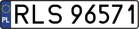 RLS96571