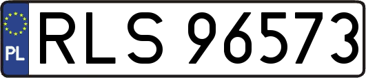 RLS96573