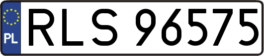 RLS96575