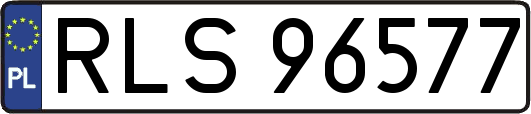 RLS96577