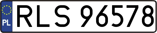RLS96578