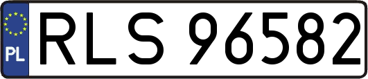 RLS96582