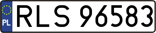 RLS96583