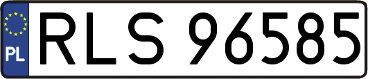 RLS96585