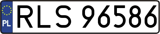 RLS96586