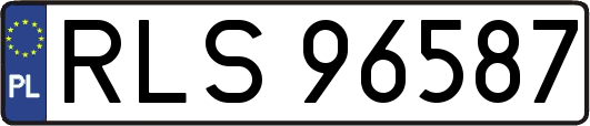 RLS96587