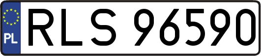 RLS96590