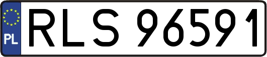 RLS96591