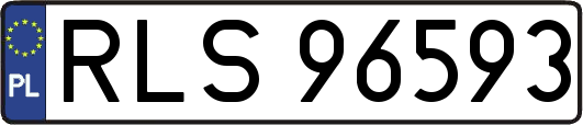 RLS96593