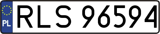 RLS96594
