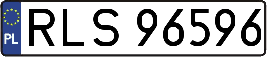 RLS96596