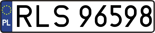 RLS96598