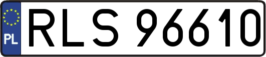 RLS96610