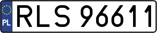 RLS96611