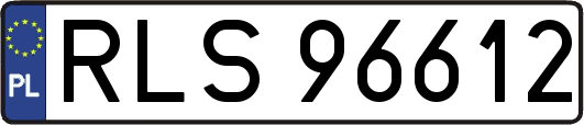 RLS96612