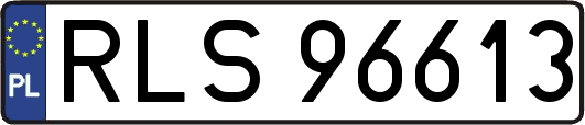 RLS96613
