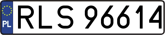 RLS96614