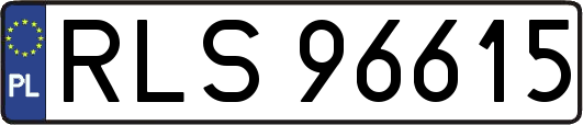 RLS96615
