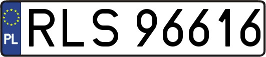 RLS96616