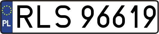 RLS96619