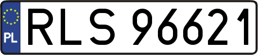 RLS96621