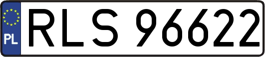 RLS96622