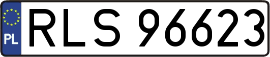 RLS96623