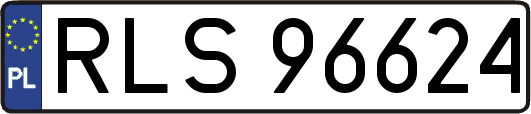 RLS96624