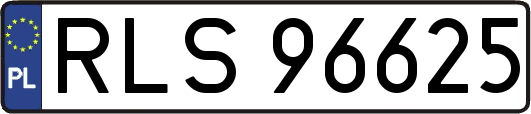 RLS96625