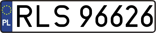 RLS96626