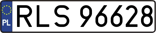 RLS96628