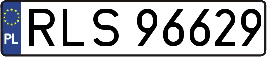 RLS96629