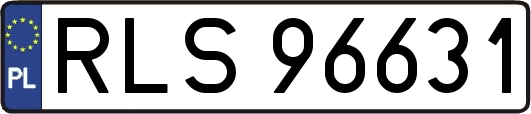 RLS96631