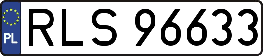 RLS96633