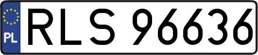 RLS96636