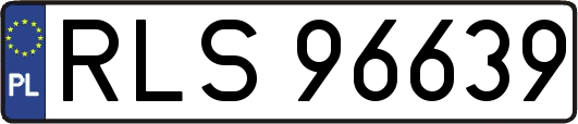 RLS96639